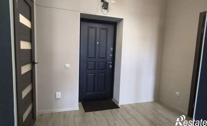 1-комн квартира ул Высотная, 10/1,  д. 10/1