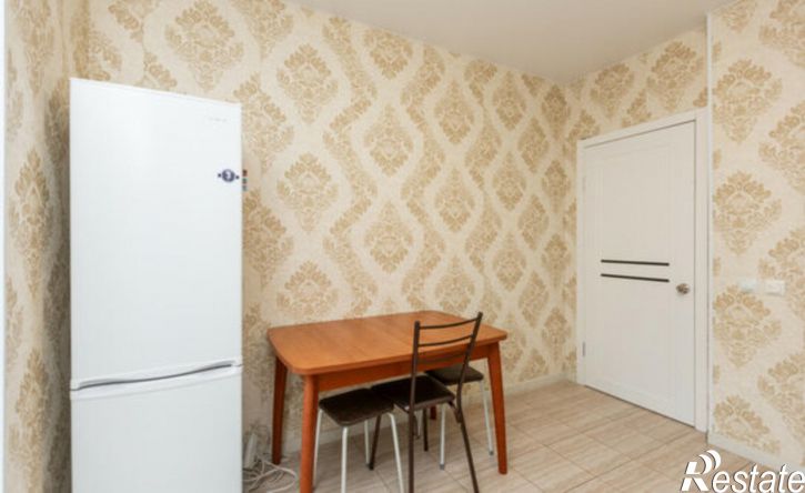 1-комн квартира ул Ильи Глазунова, 2,  д. 2
