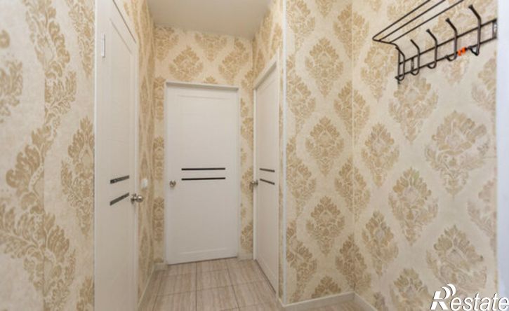 1-комн квартира ул Ильи Глазунова, 2,  д. 2