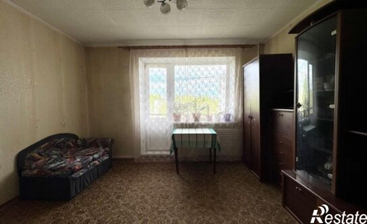 3-комн квартира проспект Гагарина, 40/1,  д. 40/1