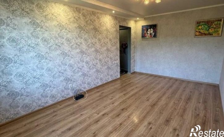 1-комн квартира улица Дружбы, 2,  д. 2