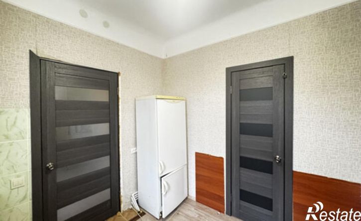 2-комн квартира ул Вишневая, 10,  д. 10