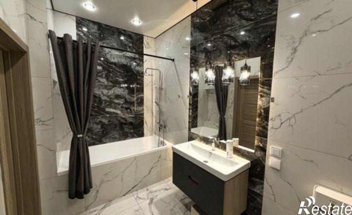 2-комн квартира Дальнореченская улица, 8Б,  д. 8Б