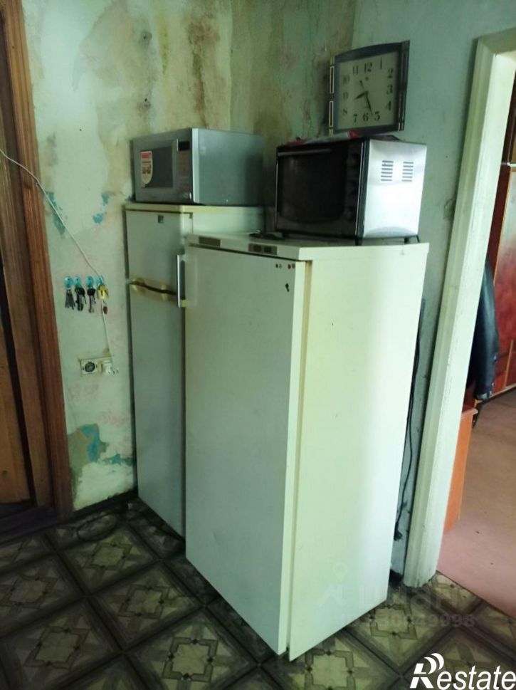 Комната ул Юркина, 3,  д. 3