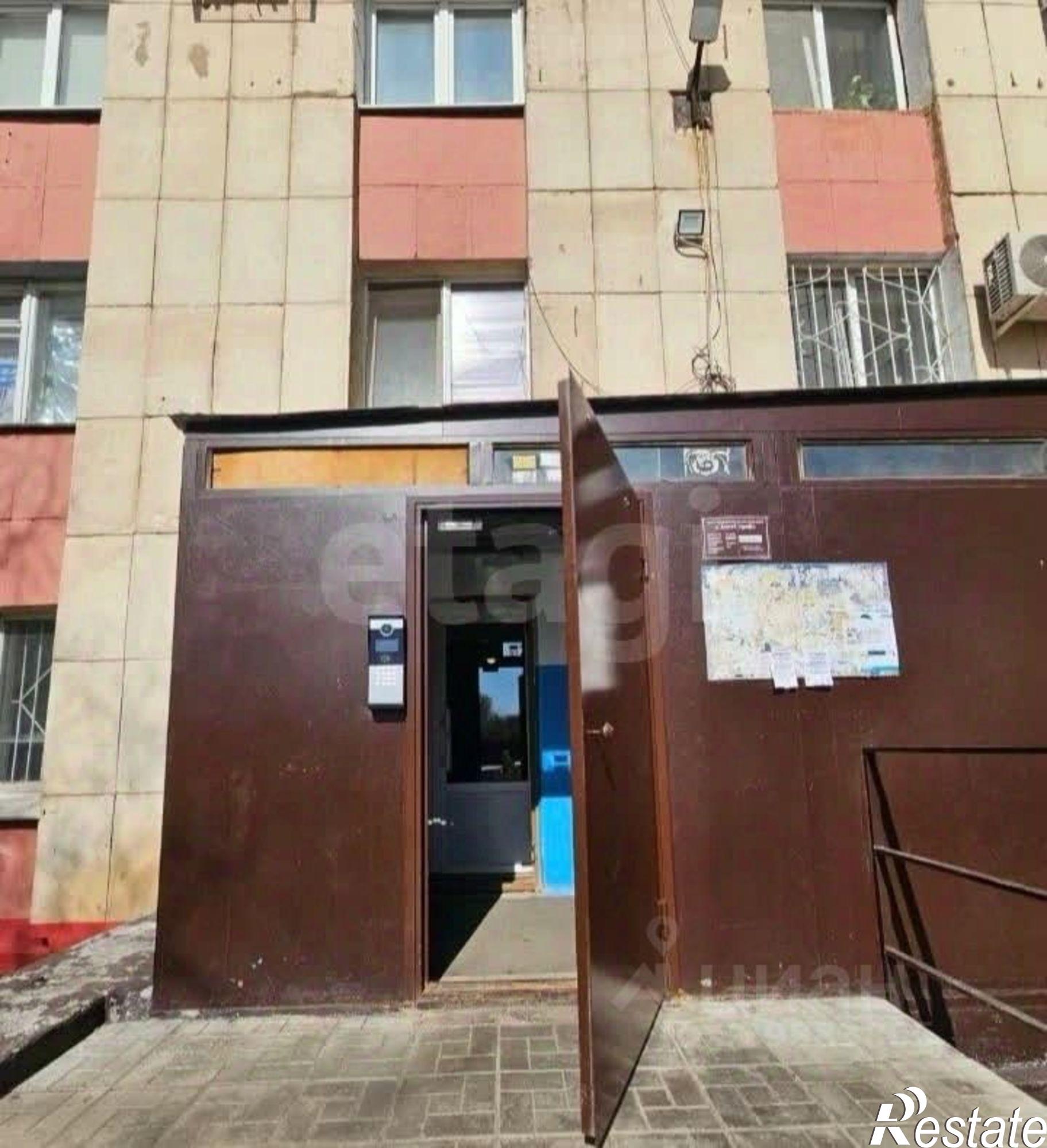 Купить комнату за 1 130 000 рублей на проспект Победы, 144А к2