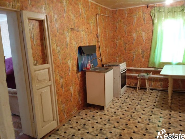 Коттедж/дом 6-я Береговая улица, 9,  д. 9