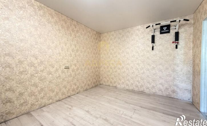 1-комн квартира проспект Победы, 123,  д. 123