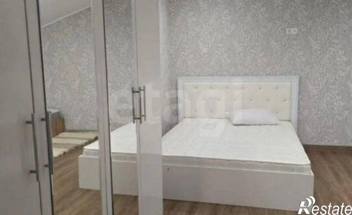 3-комн квартира улица Просвещения, 19/5,  д. 19/5