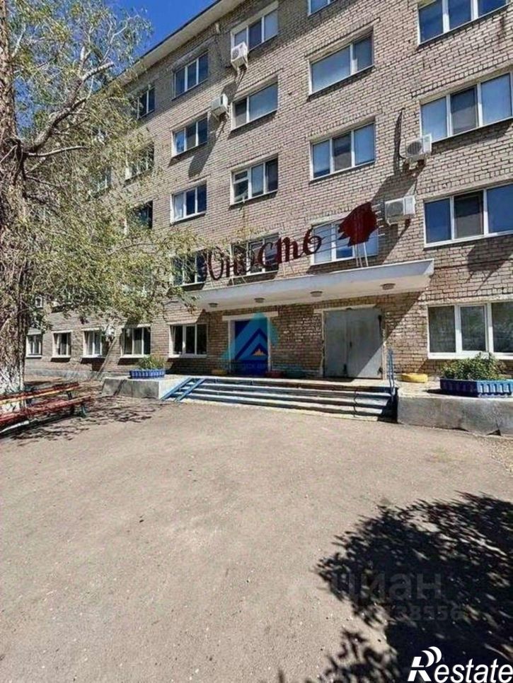 Комната Томилинская улица, 240,  д. 240
