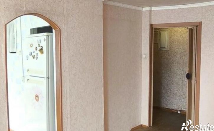 3-комн квартира пр-кт Гагарина, 10А,  д. 10А