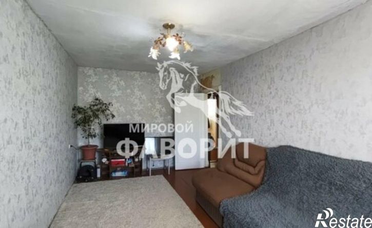 3-комн квартира Карагандинская улица, 86,  д. 86