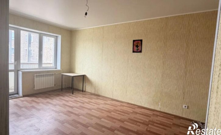 1-комн квартира ул Заводская, 28/1,  д. 28/1