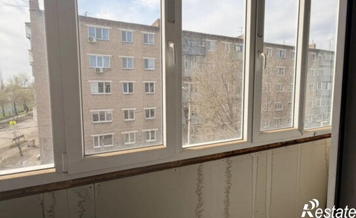 1-комн квартира ул Заводская, 28/1,  д. 28/1