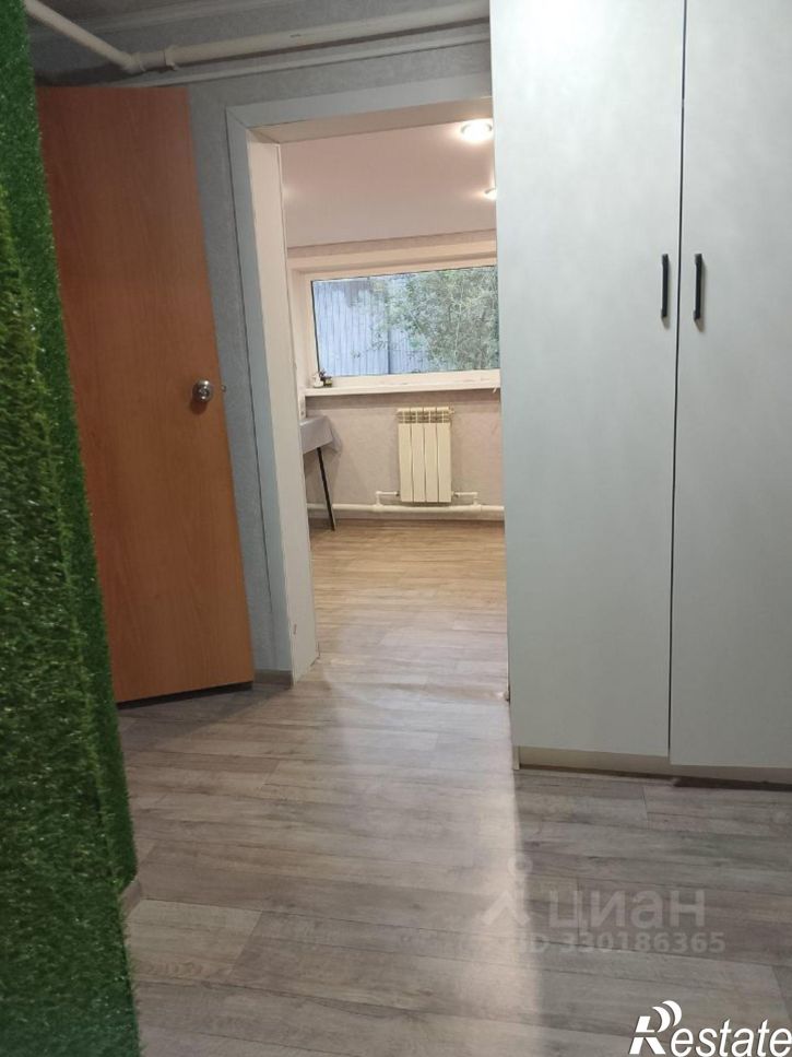Коттедж/дом Запорожская улица, 29,  д. 29