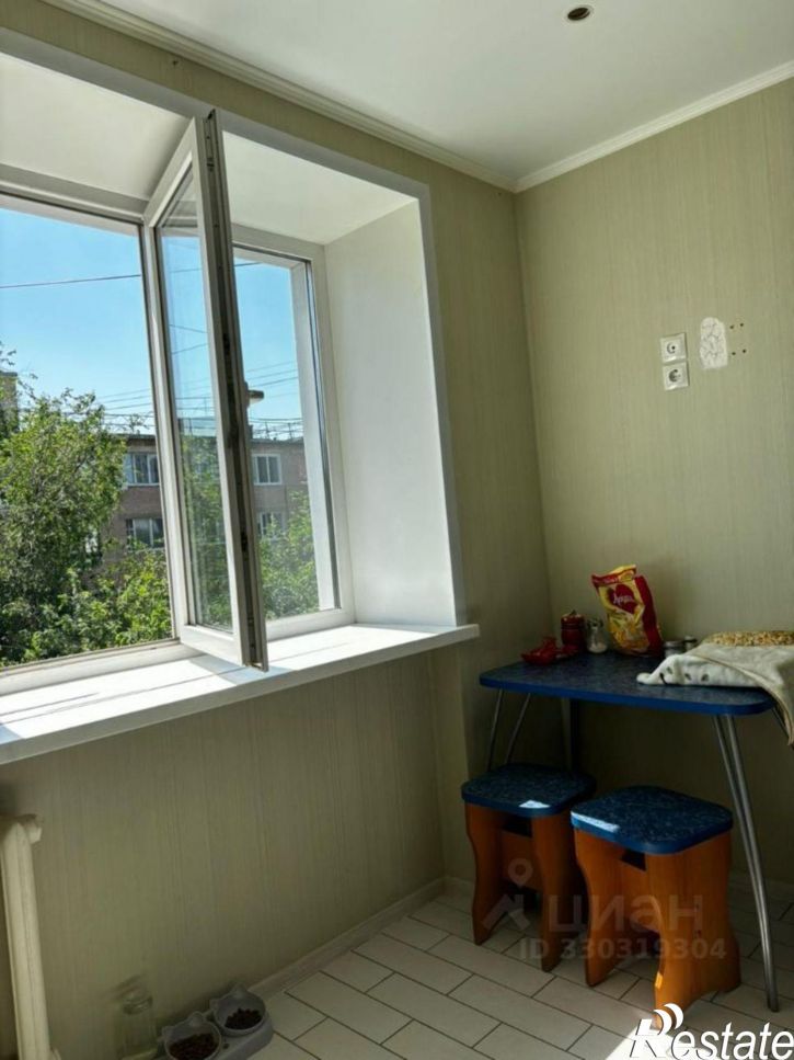2-комн квартира ул Шевченко, 249,  д. 249