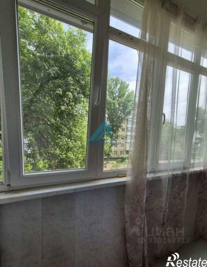 2-комн квартира улица Монтажников, 2,  д. 2