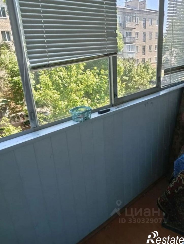 3-комн квартира Таймырский пер, 5,  д. 5