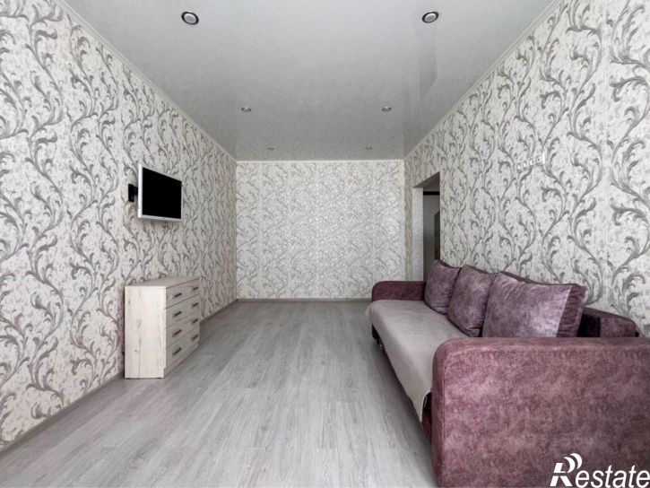 1-комн квартира ул Рокоссовского, 31,  д. 31