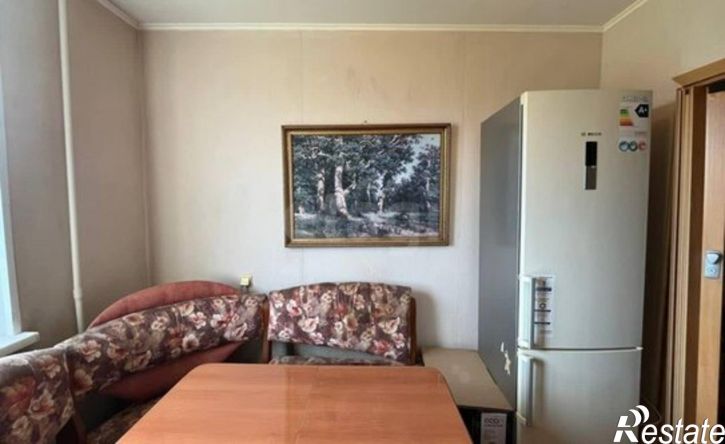 2-комн квартира ул Авиационная, 22,  д. 22
