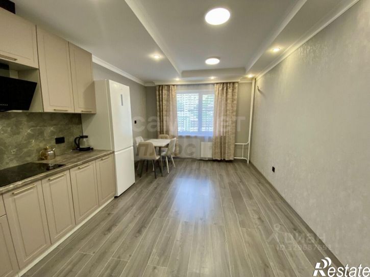 2-комн квартира улица Рокоссовского, 25 к2,  д. 25 к2