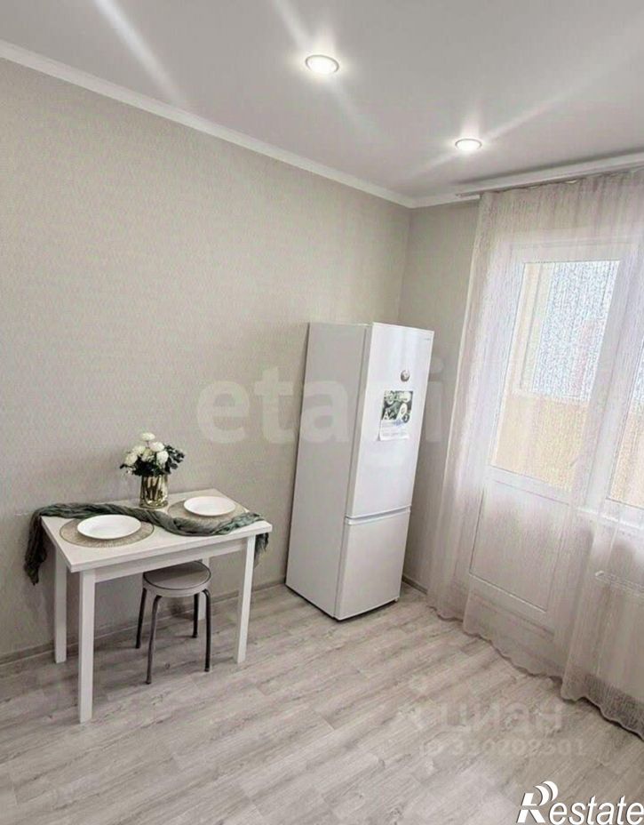 1-комн квартира ул Салмышская, 61,  д. 61