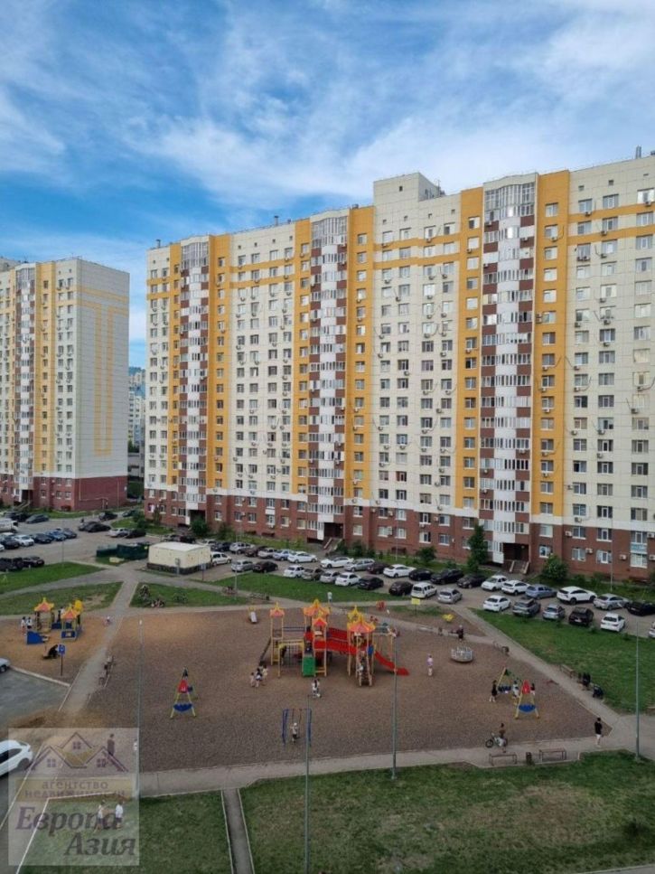 Студия Транспортная ул, 16А