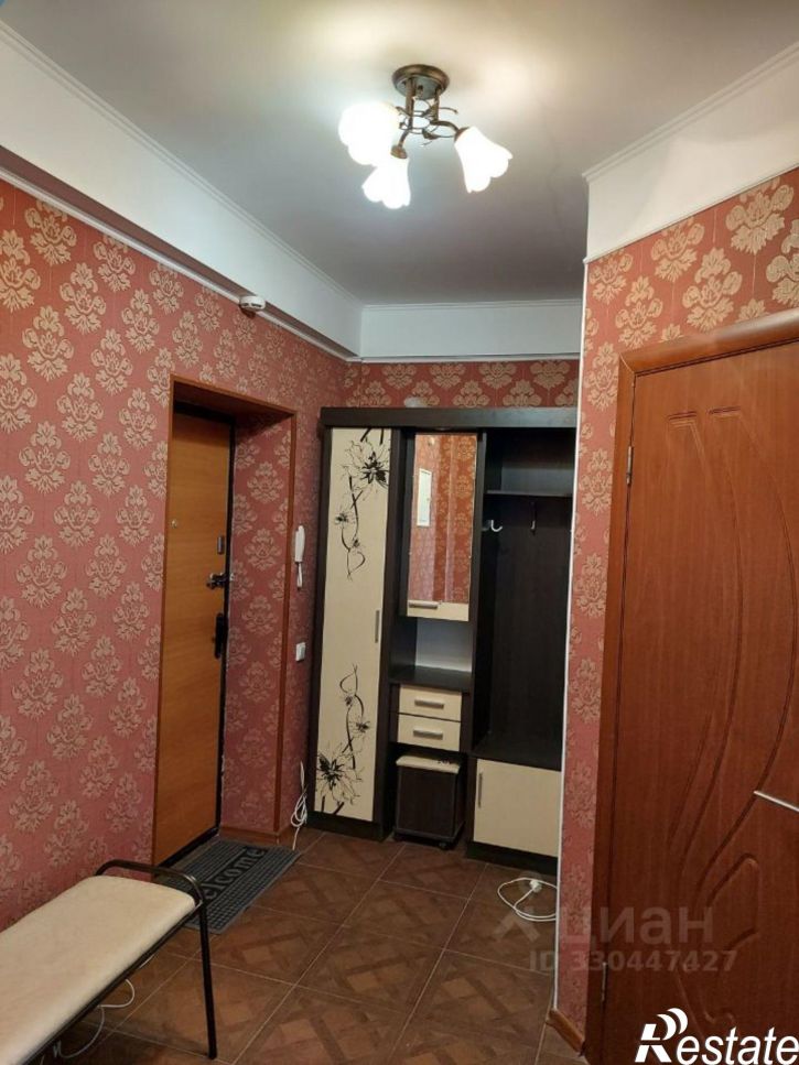 1-комн квартира Загородное шоссе, 14,  д. 14