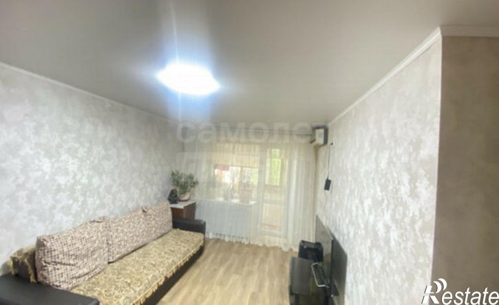 2-комн квартира ул Желябова, 17,  д. 17