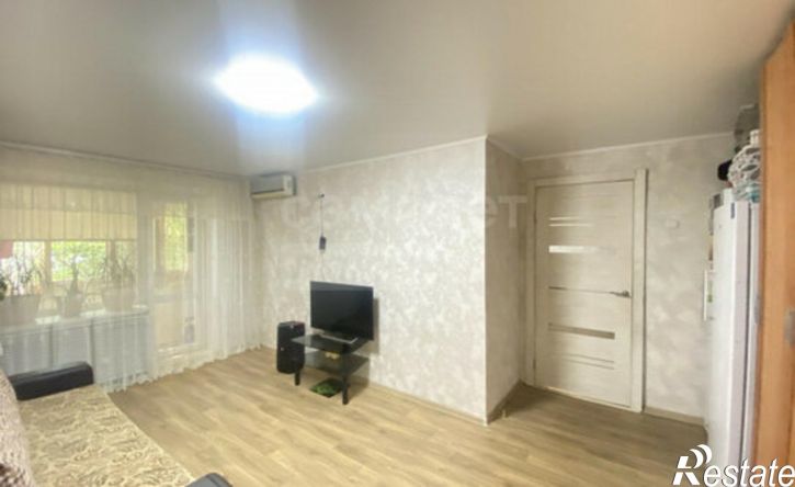 2-комн квартира ул Желябова, 17,  д. 17