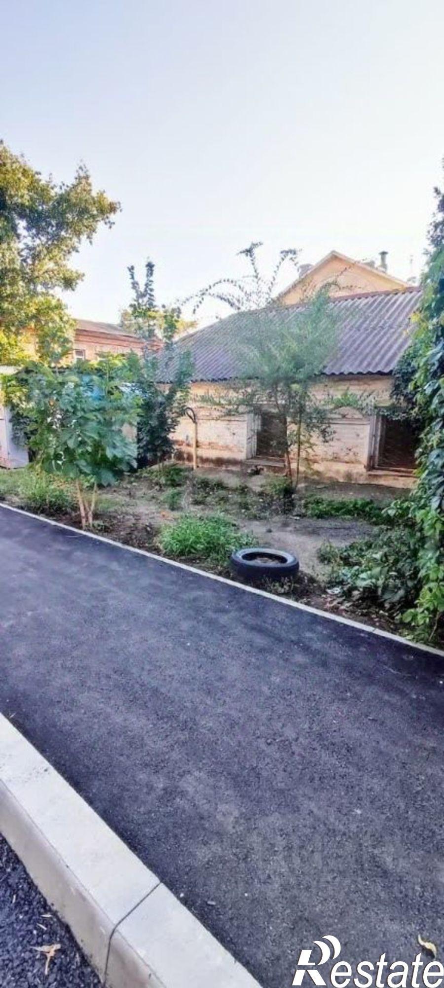 Купить офис, помещение под офис за 1 168 170 рублей на пер Каширина, 21