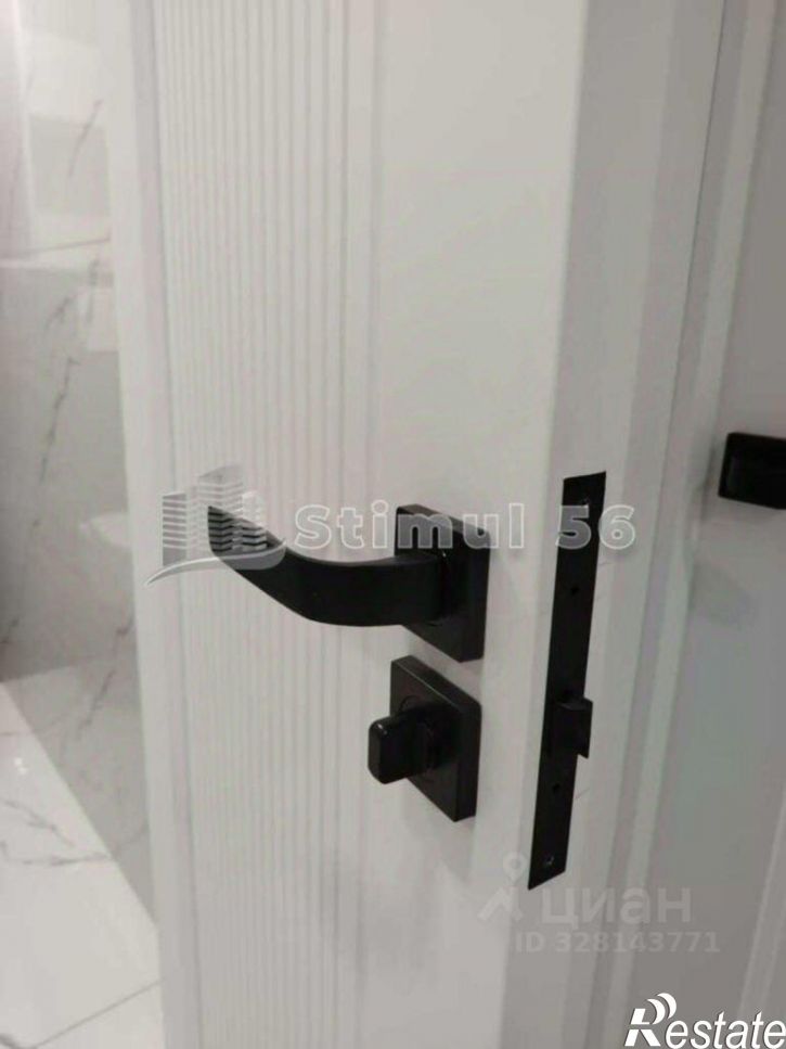 3-комн квартира пр-кт Победы, 149,  д. 149
