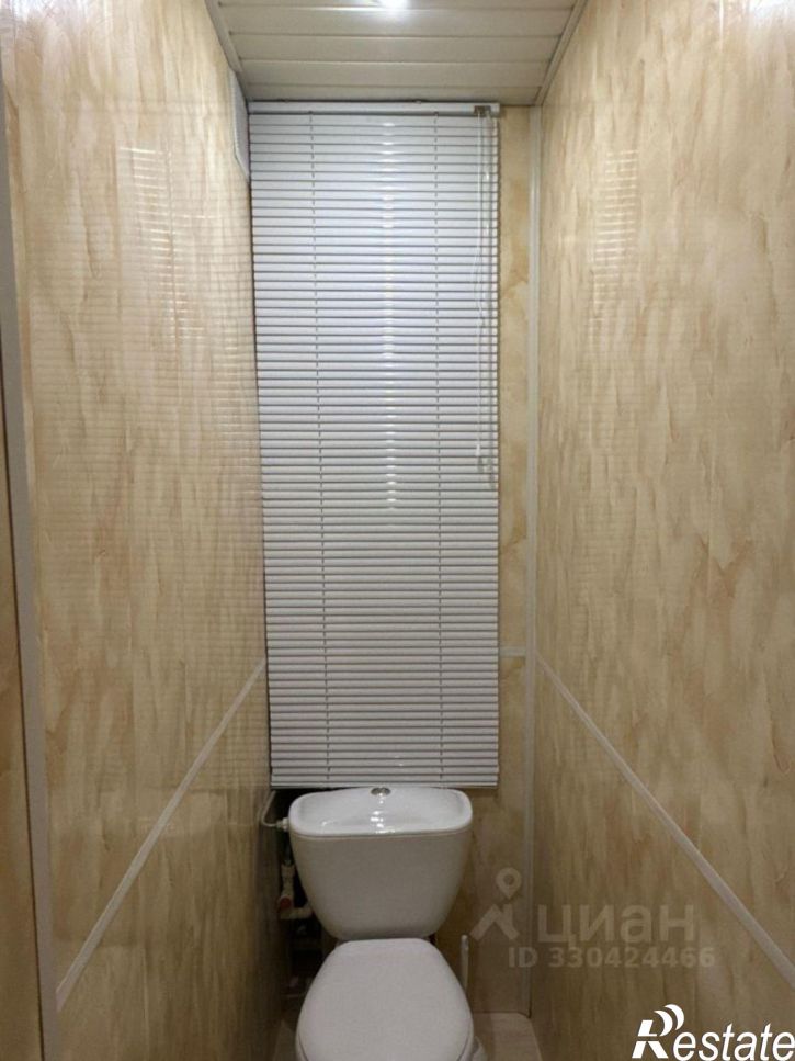 2-комн квартира ул Туркестанская, 8Г,  д. 8Г