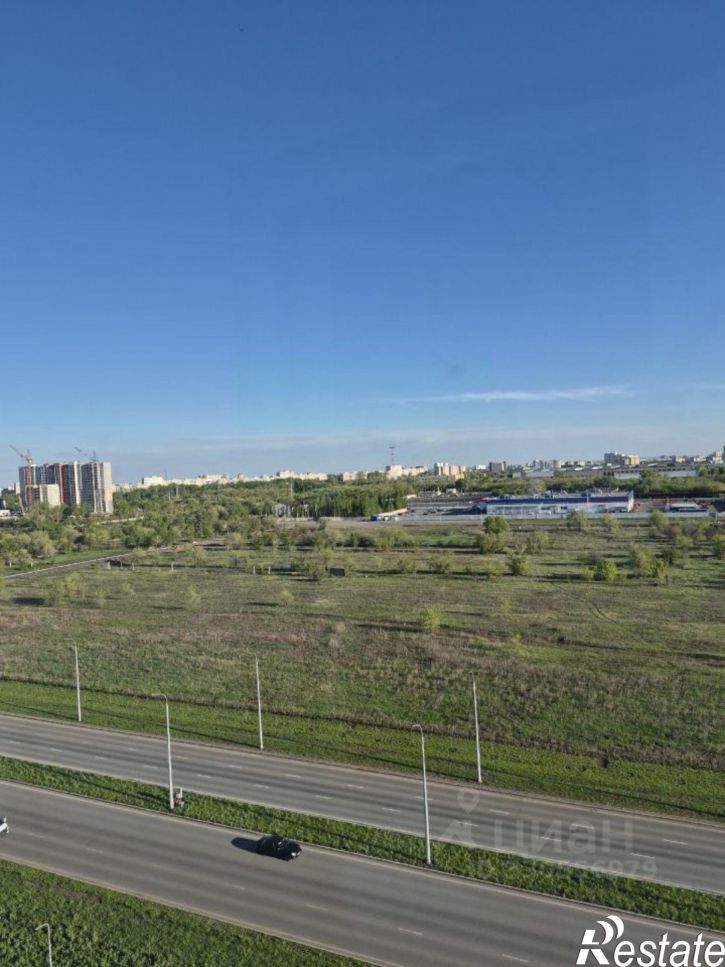 2-комн квартира ул Рокоссовского, 29,  д. 29