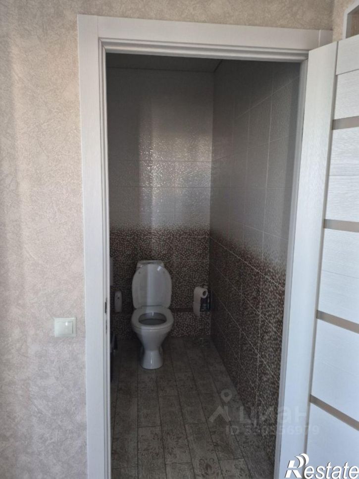 2-комн квартира ул Рокоссовского, 29,  д. 29