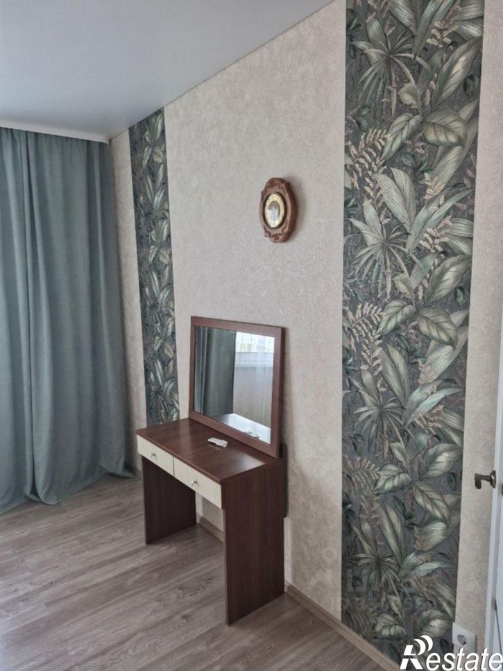 2-комн квартира ул Рокоссовского, 29,  д. 29