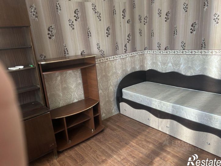 2-комн квартира пр-кт Гагарина, 23/2,  д. 23/2