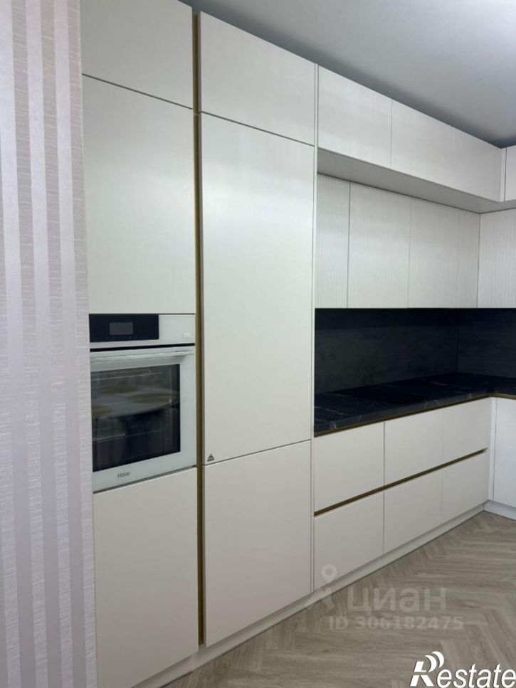 1-комн квартира пр-кт Победы, 151,  д. 151