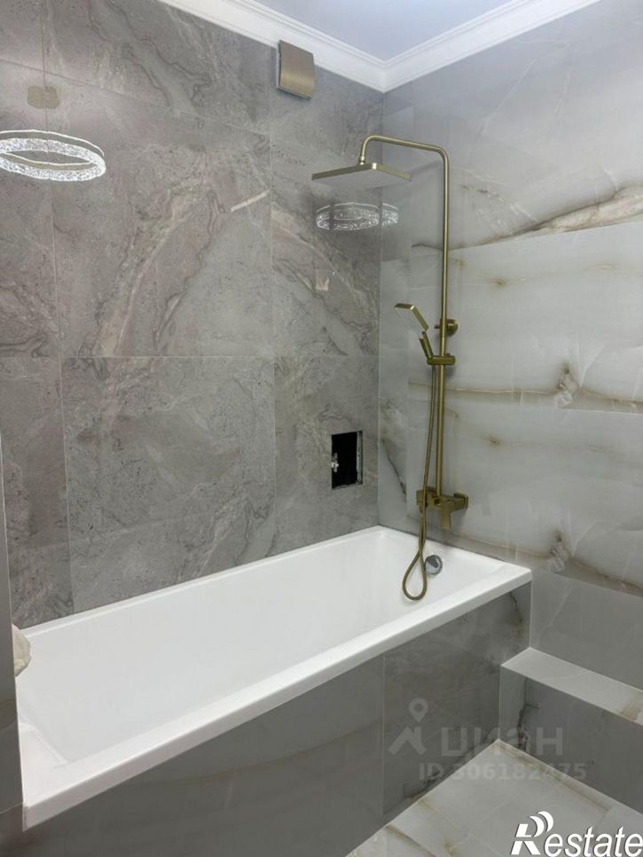 1-комн квартира пр-кт Победы, 151,  д. 151