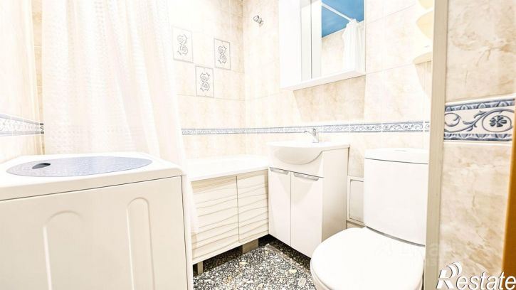 2-комн квартира ул Львовская, 109,  д. 109