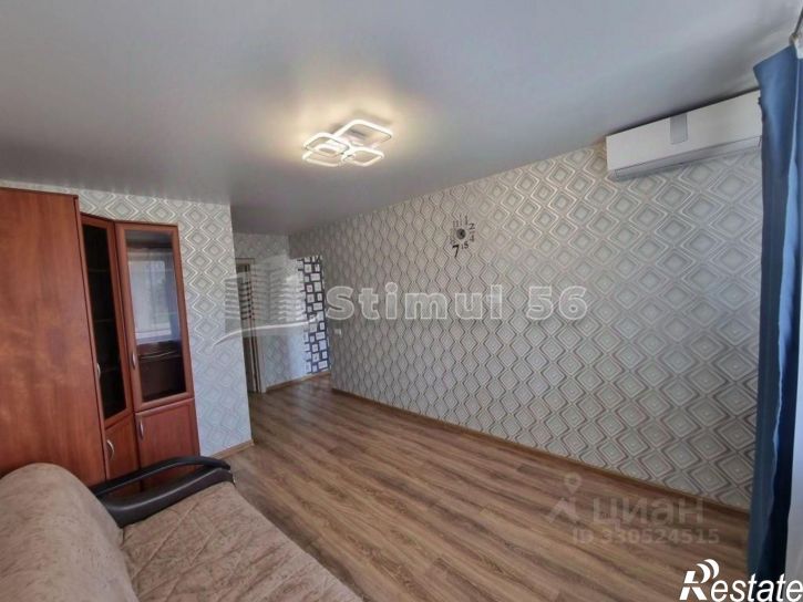2-комн квартира ул Дружбы, 3/2,  д. 3/2