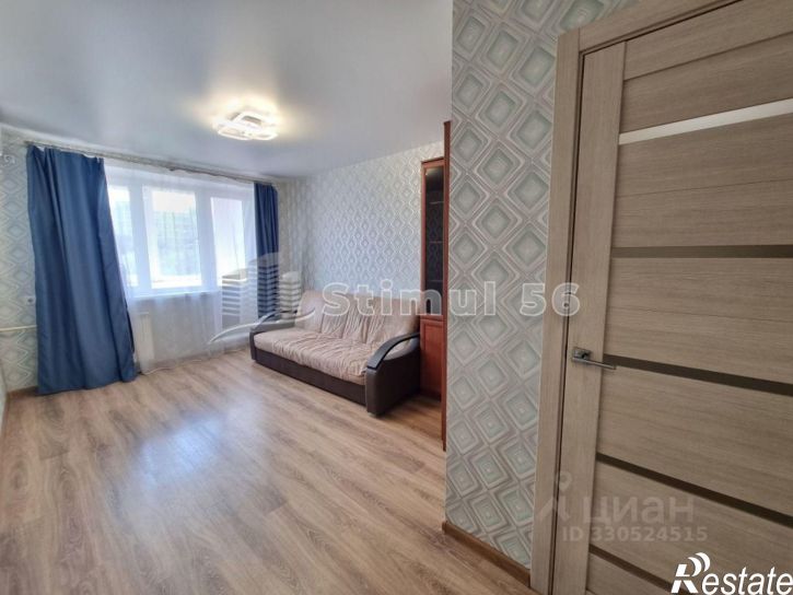 2-комн квартира ул Дружбы, 3/2,  д. 3/2