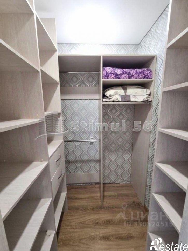 2-комн квартира ул Дружбы, 3/2,  д. 3/2