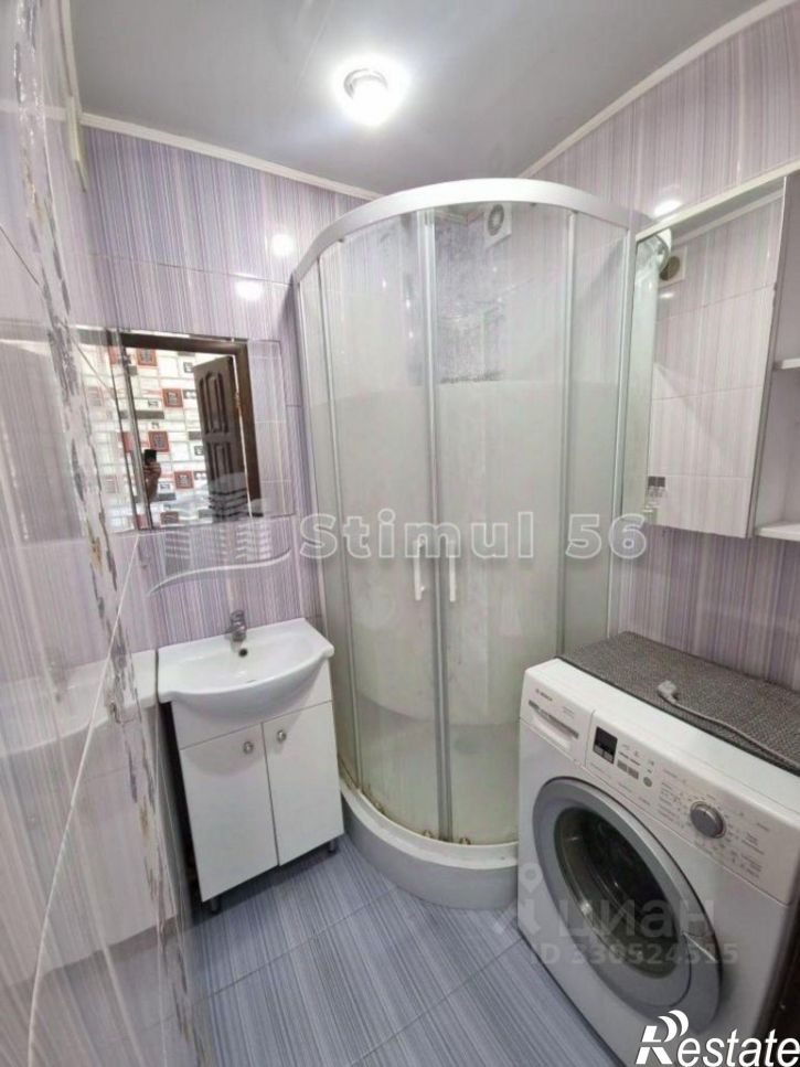 2-комн квартира ул Дружбы, 3/2,  д. 3/2