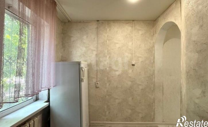 2-комн квартира Пролетарская улица, 253А,  д. 253А