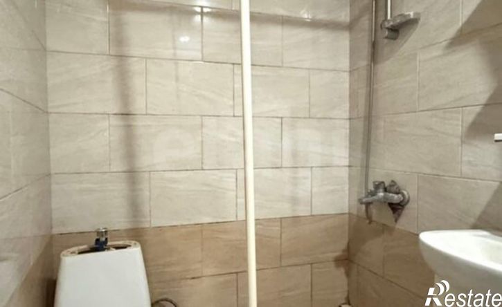 2-комн квартира Пролетарская улица, 253А,  д. 253А