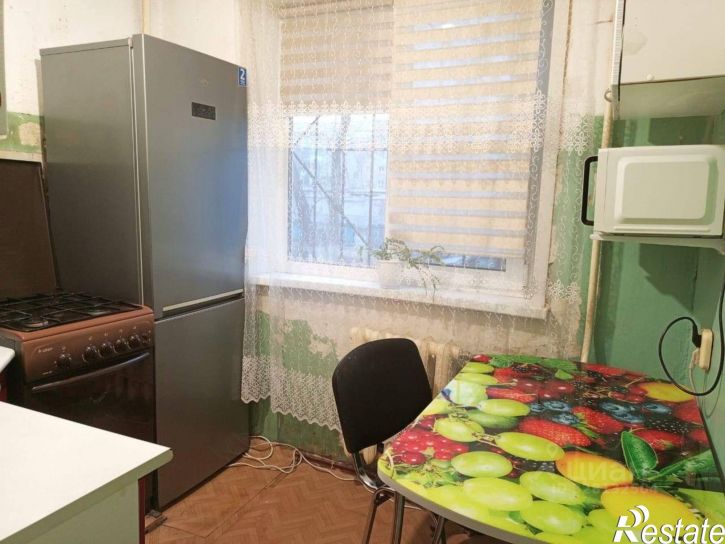 2-комн квартира Больничный пр-д, 14,  д. 14
