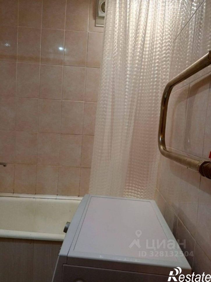 2-комн квартира Больничный пр-д, 14,  д. 14