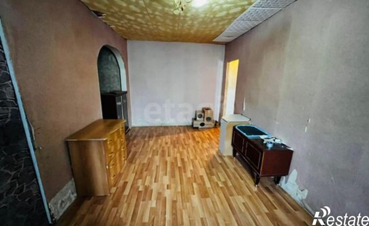 3-комн квартира Кавказская улица, 5Б,  д. 5Б