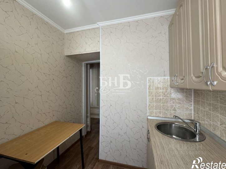 1-комн квартира Пролетарская улица, 310А,  д. 310А