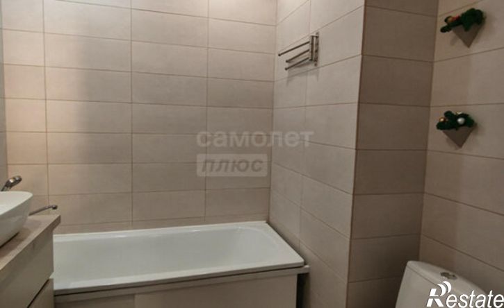 1-комн квартира пр-кт Победы, 157/5,  д. 157/5